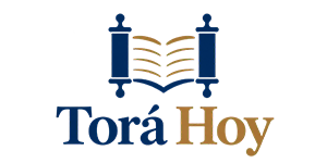 Torá Hoy
